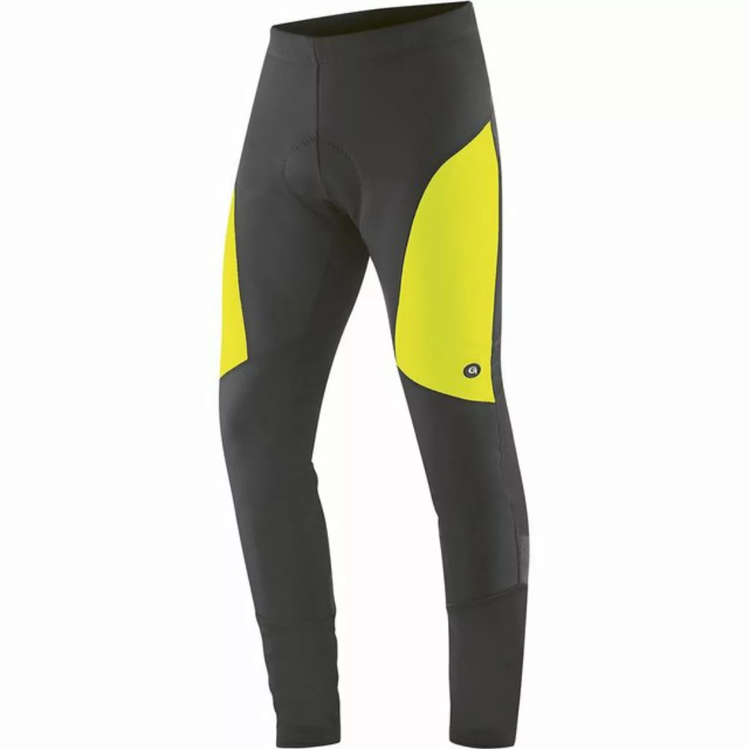 Gonso Fahrradhose Radhose Montana Hip 2 günstig online kaufen