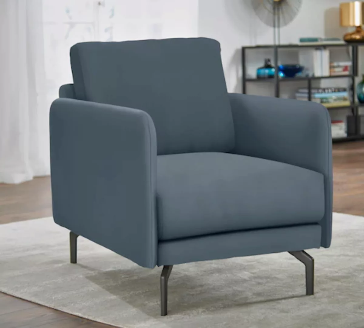 hülsta sofa Sessel "hs.450" günstig online kaufen