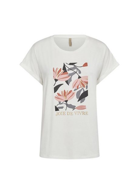 soyaconcept T-Shirt SC-MARICA FP 300 günstig online kaufen