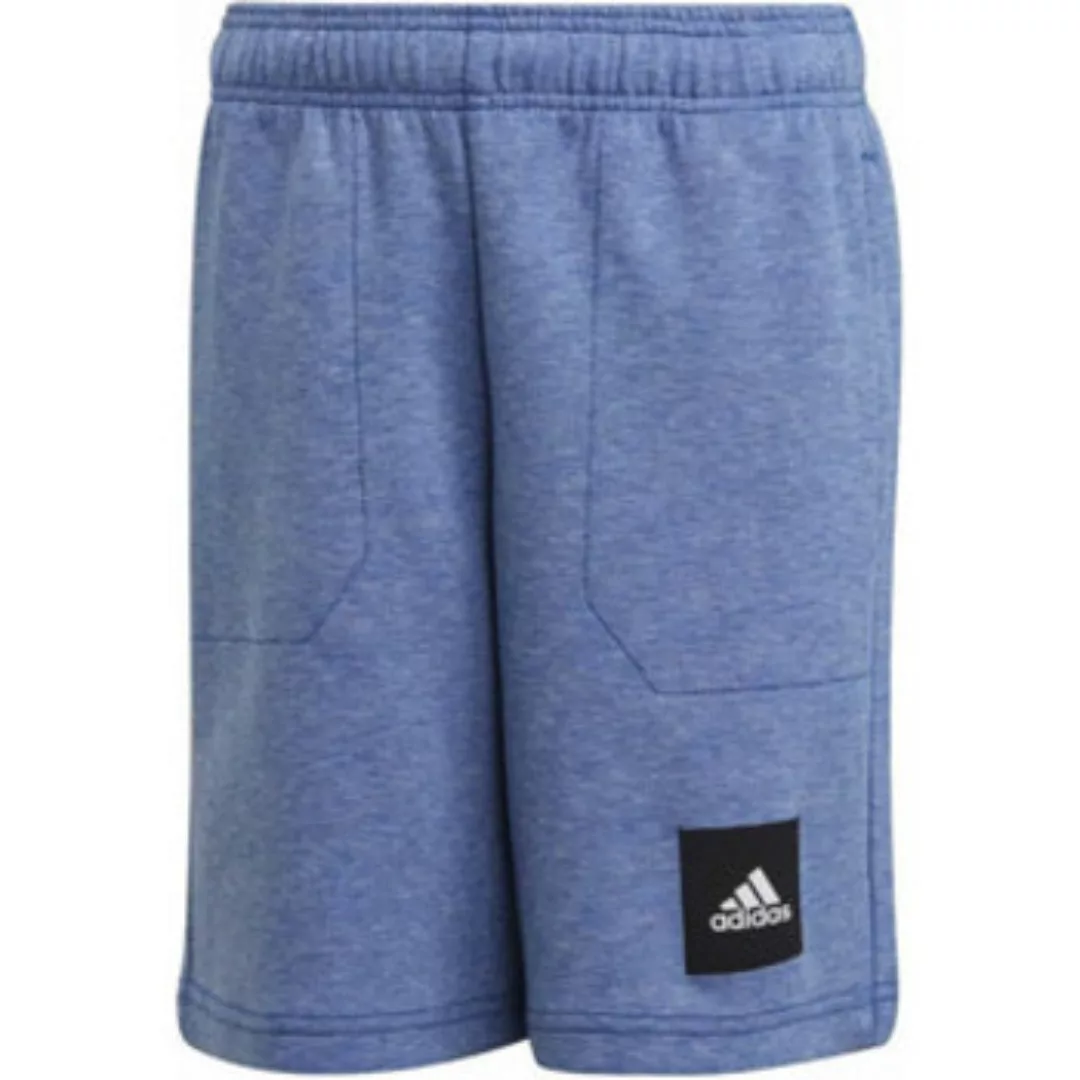 adidas  Shorts Shorts für Mädchen günstig online kaufen