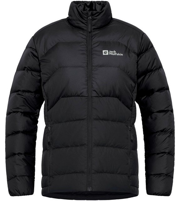 Jack Wolfskin Daunenjacke Daunenjacke ATHER günstig online kaufen