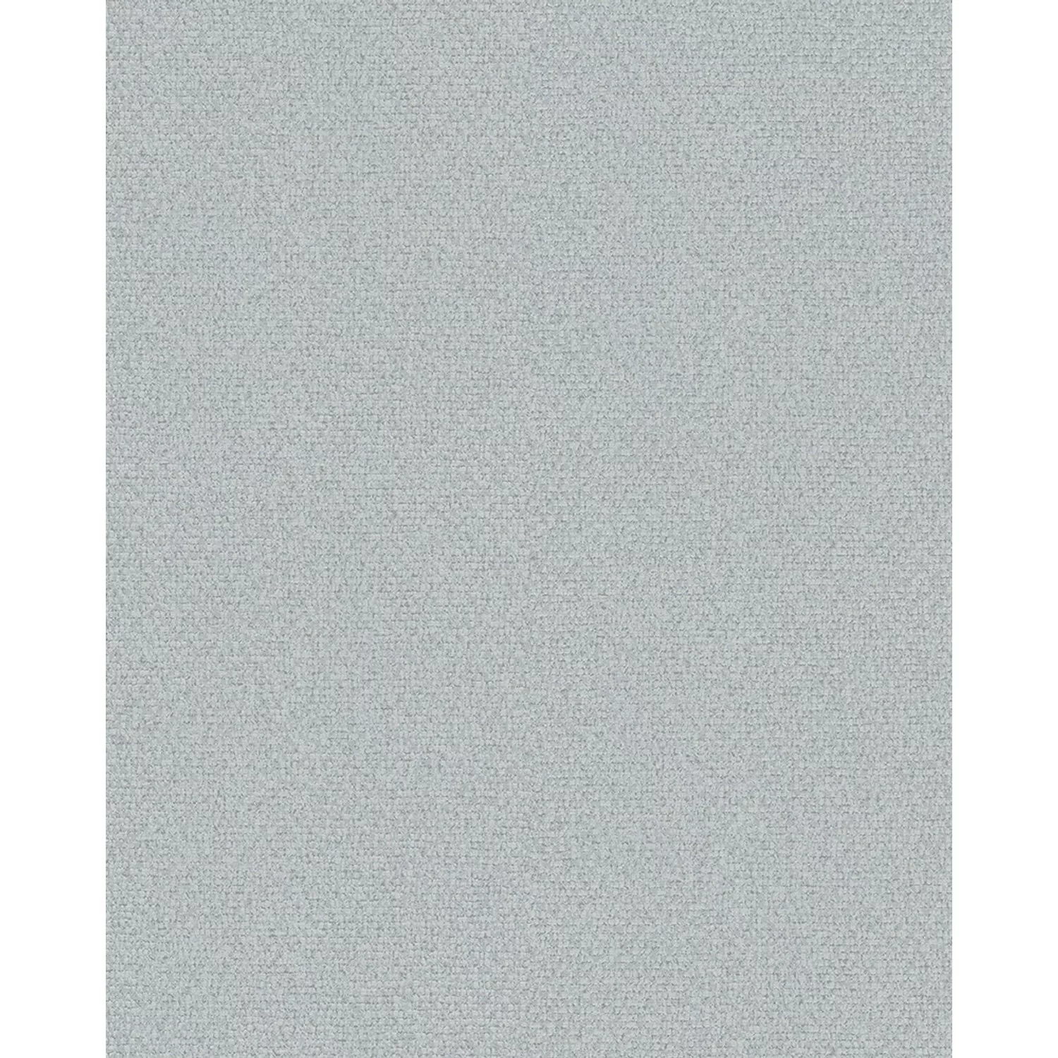 Marburg Vliestapete Struktur Textiloptik Grau 10,05 m x 0,53 m FSC® günstig online kaufen