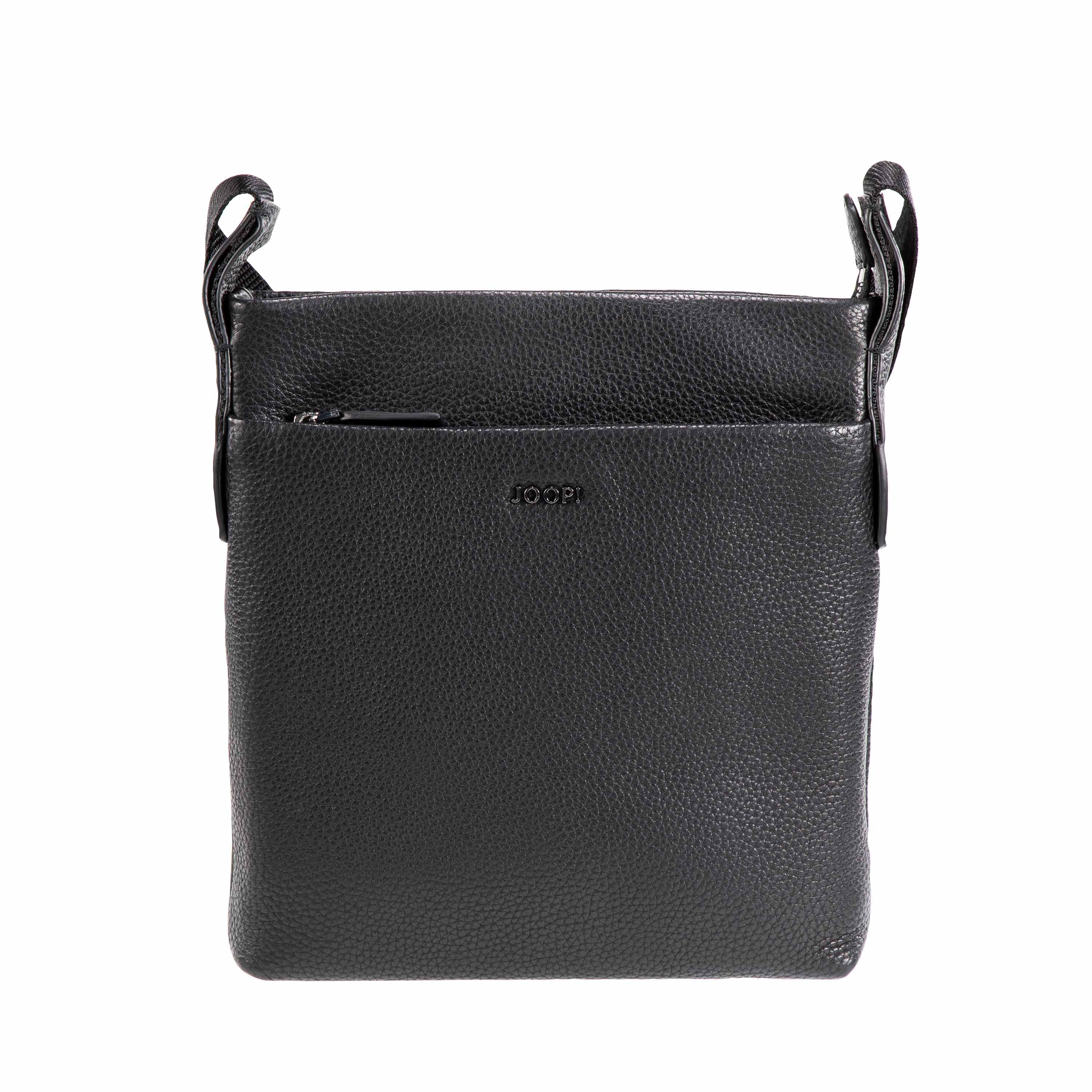 JOOP! Schultertasche Joop - Herren Schultertasche günstig online kaufen