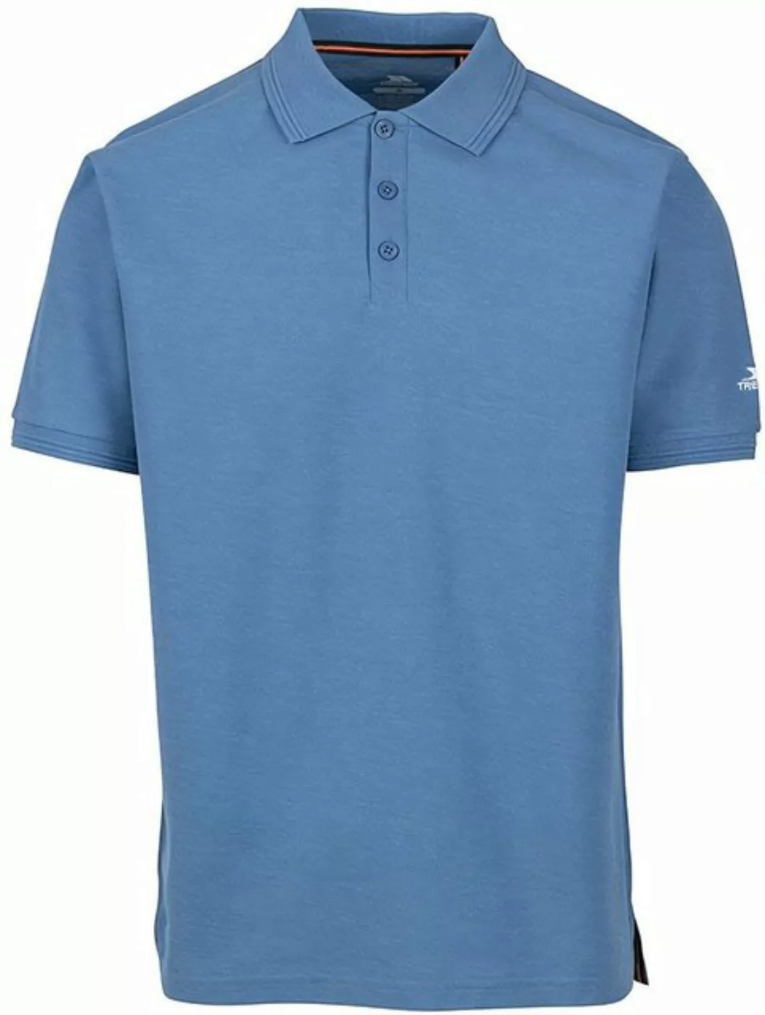 Trespass Poloshirt Brave günstig online kaufen