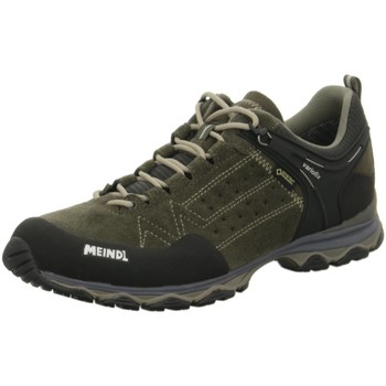 Meindl  Fitnessschuhe Sportschuhe Ontario GTX 3938/035 günstig online kaufen