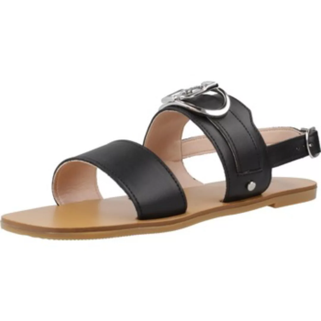 Liu Jo  Sandalen SA4123 P010 SABA günstig online kaufen