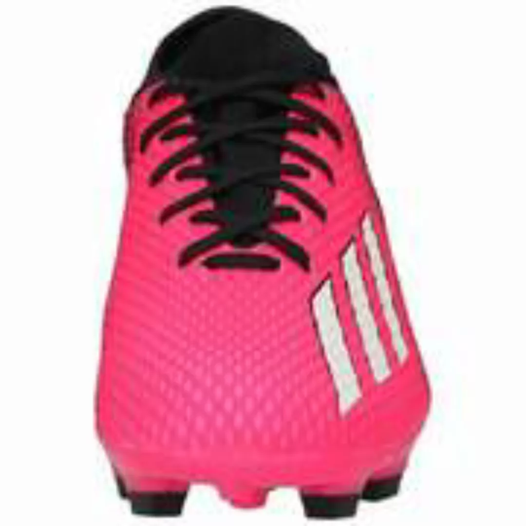 adidas X Speedportal 3 MG Fußball Herren pink|pink|pink|pink günstig online kaufen