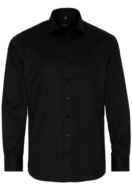 Eterna Businesshemd - Hemd - COVER SHIRT - blickdicht selbst bei Tattoos günstig online kaufen