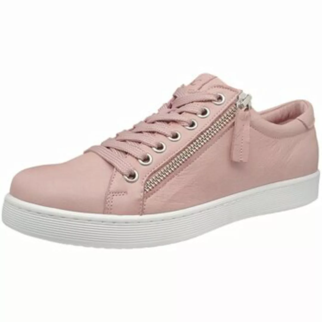 Andrea Conti  Halbschuhe Schnuerschuhe 0342035 günstig online kaufen