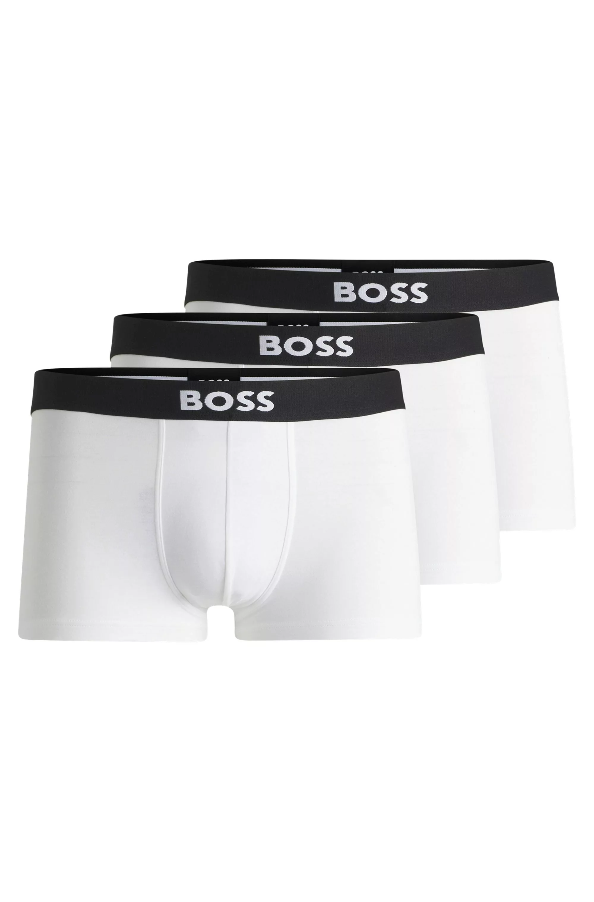 BOSS Trunk 3P BOSS ONE x günstig online kaufen