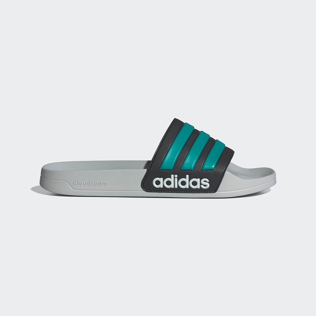 adidas Sportswear Badesandale "SHOWER ADILETTE" günstig online kaufen