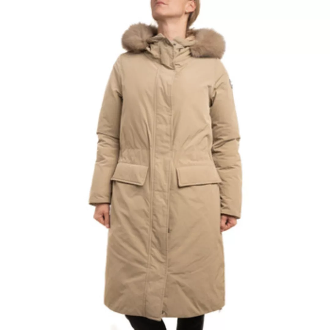 Colmar  Damen-Jacke 2210F6XT günstig online kaufen