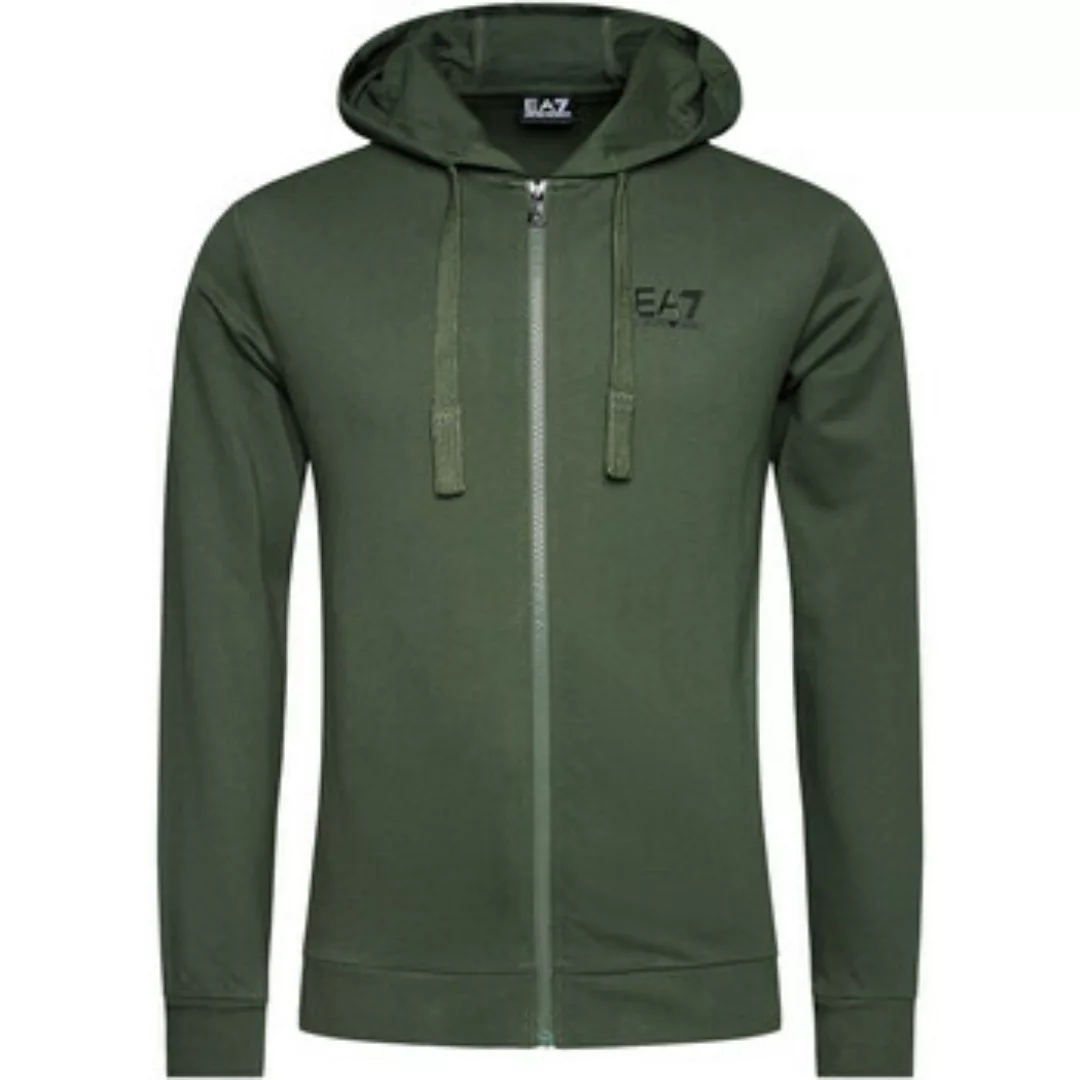 Emporio Armani EA7  Sweatshirt 8NPM03-PJ05Z günstig online kaufen