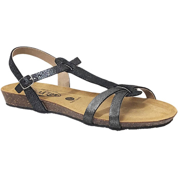 Plakton  Sandalen Fran_coco günstig online kaufen