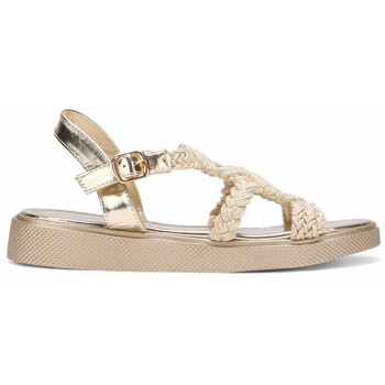 La Modeuse  Sandalen 75658_P179067 günstig online kaufen
