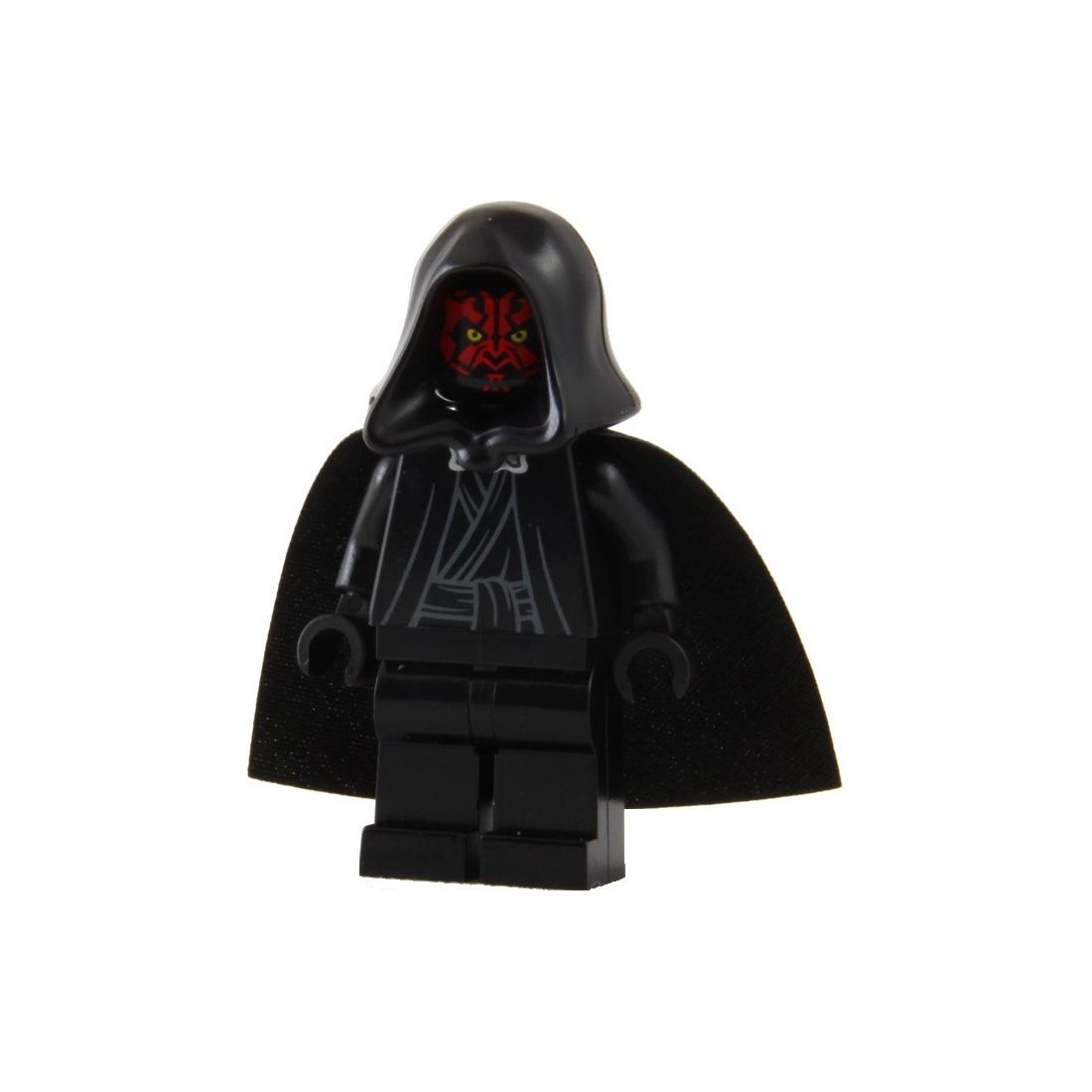 LEGO® LEGO Star Wars: Darth Maul günstig online kaufen