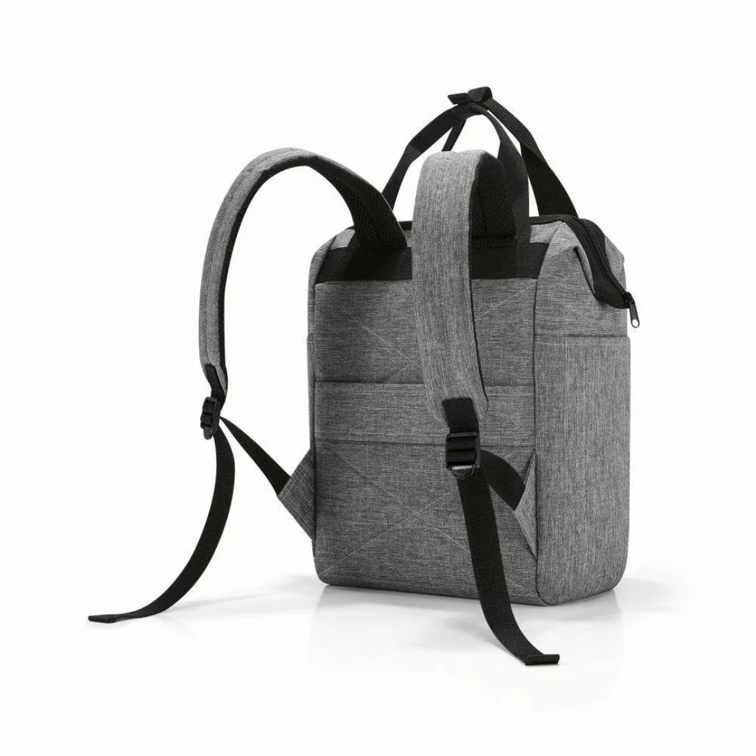 REISENTHEL® Rucksack Allrounder R Backpack günstig online kaufen