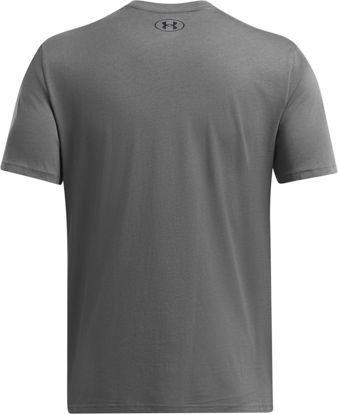 Under Armour® Kurzarmshirt UA M SPORTSTYLE günstig online kaufen