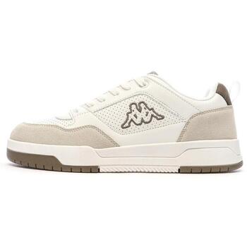 Kappa  Sneaker 381V3EW günstig online kaufen