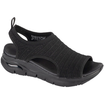 Skechers  Sandalen Arch Fit - Darling Days günstig online kaufen