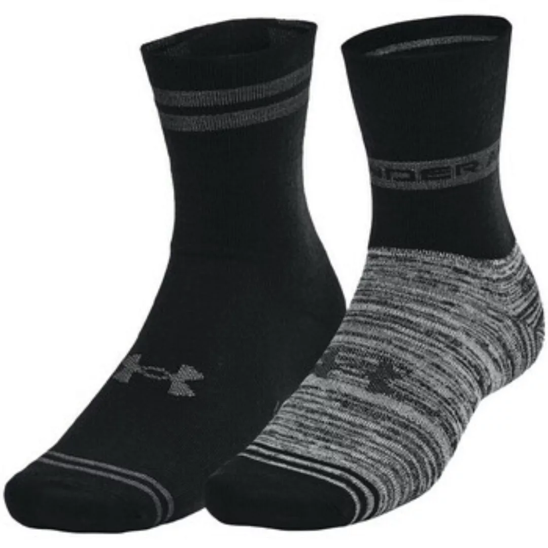 Under Armour  Socken 1365746-001 günstig online kaufen