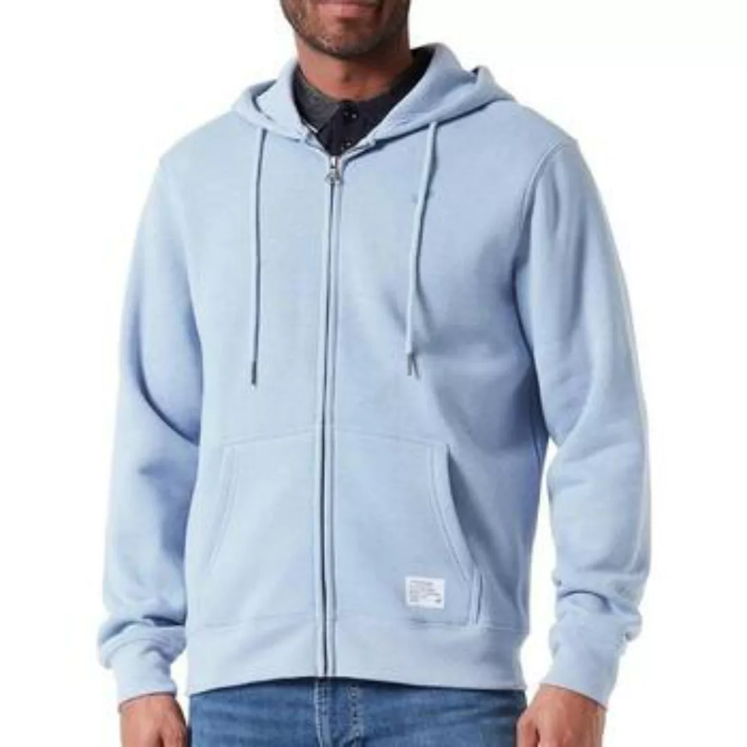 Kaporal  Sweatshirt BYLAE24M33 günstig online kaufen