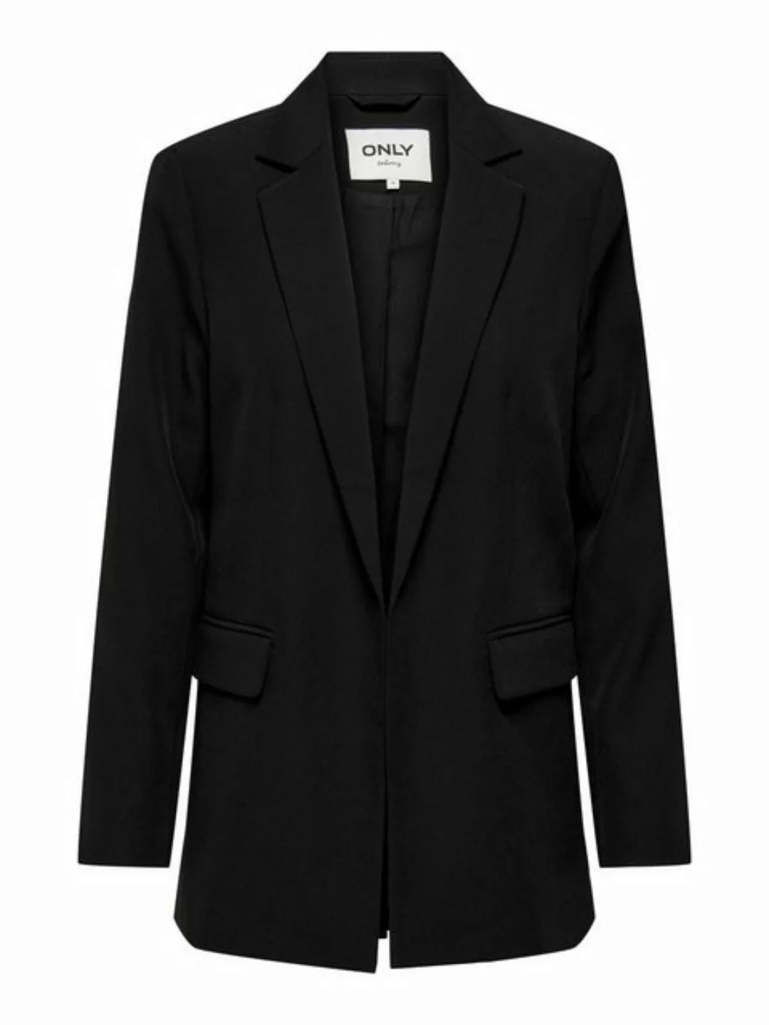 ONLY Longblazer günstig online kaufen