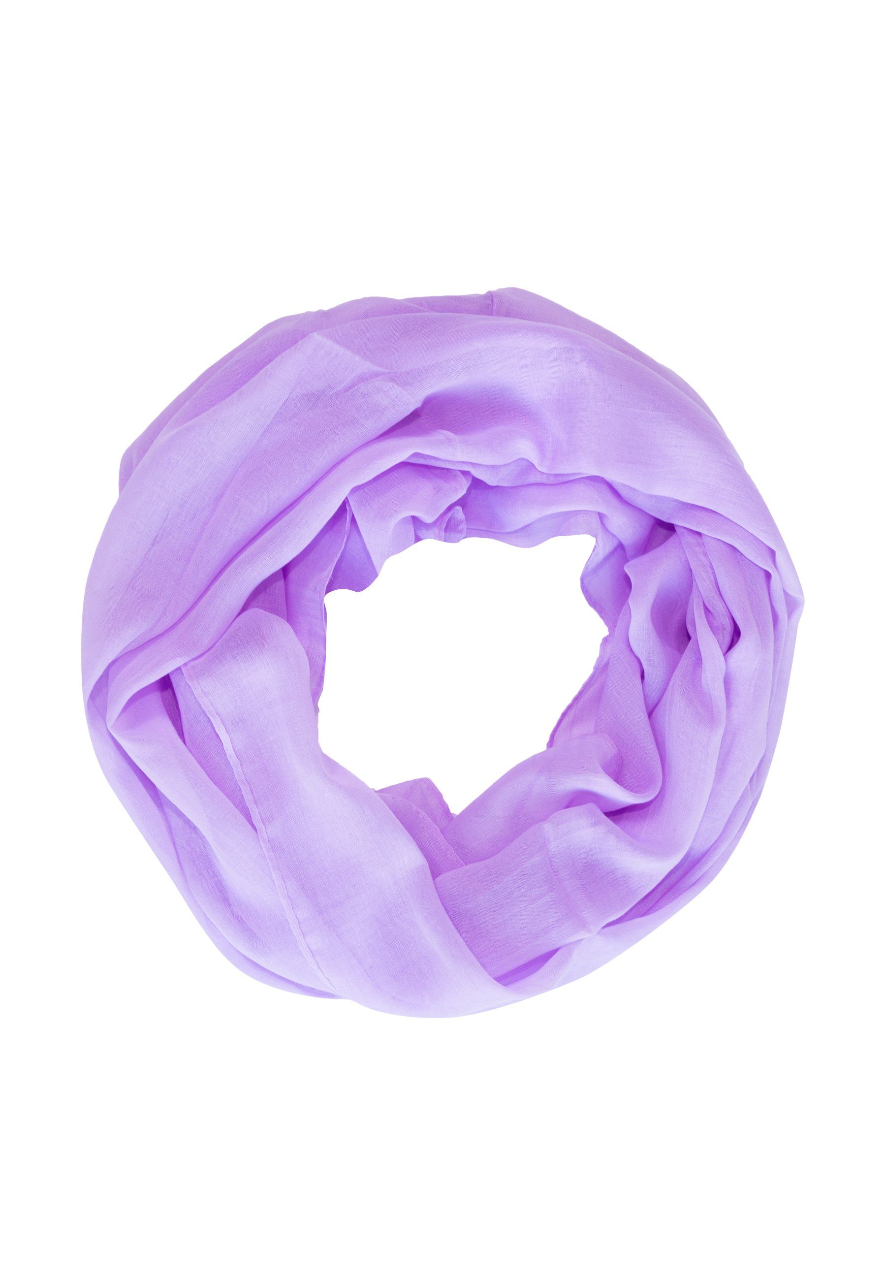 Seasons of April Loop Loop Uni, günstig online kaufen
