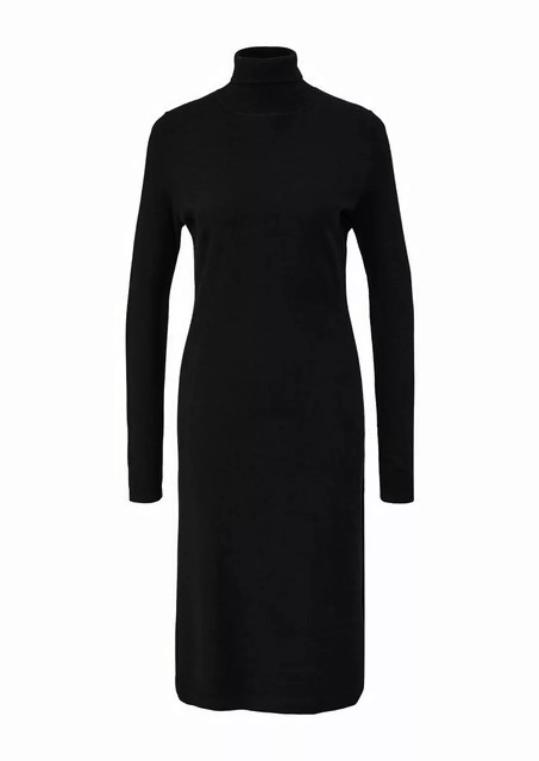 s.Oliver A-Linien-Kleid günstig online kaufen