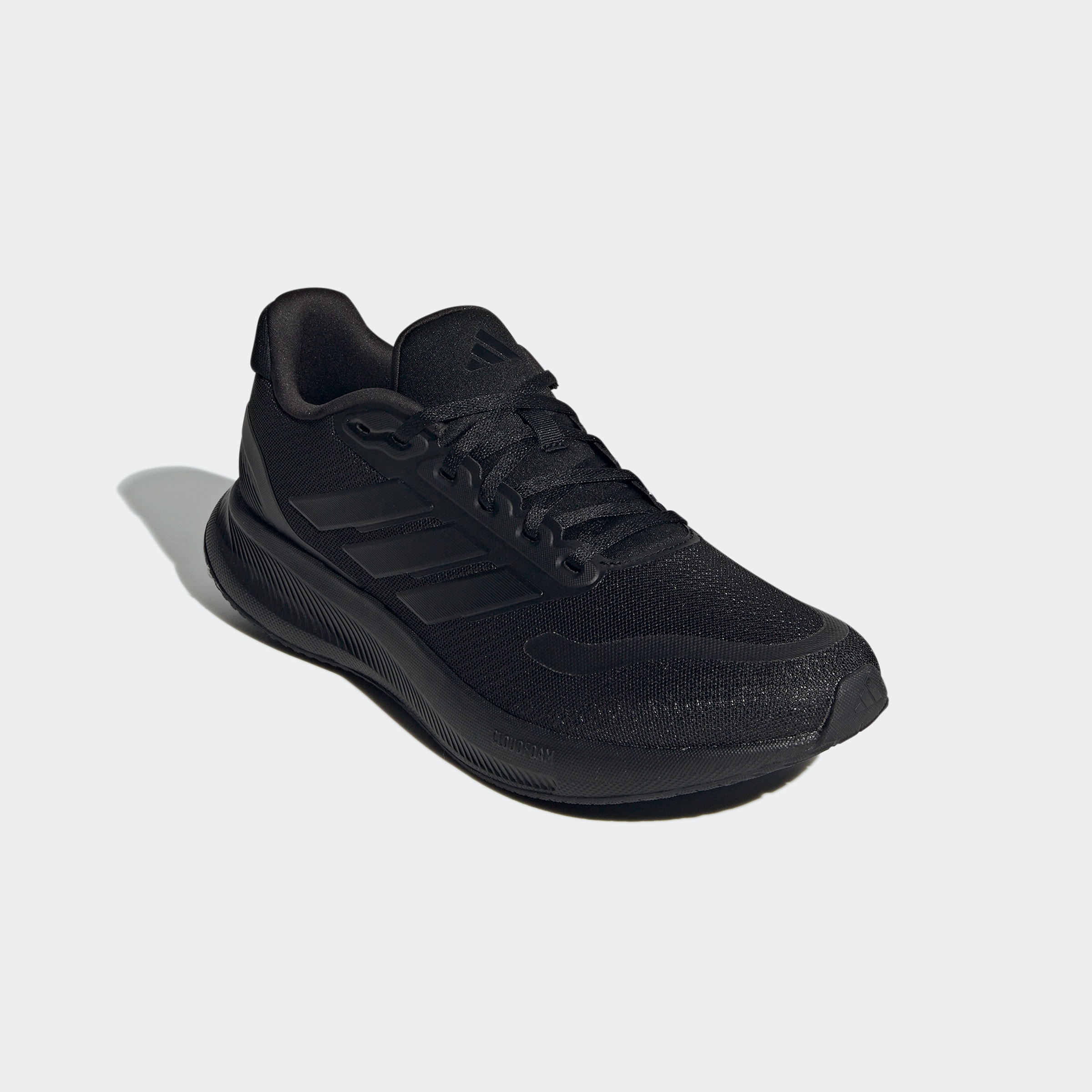 adidas Performance Laufschuh "RUNFALCON 5" günstig online kaufen