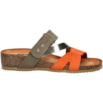IgI&CO  Sandalen 7698333 verdrängt Frau günstig online kaufen