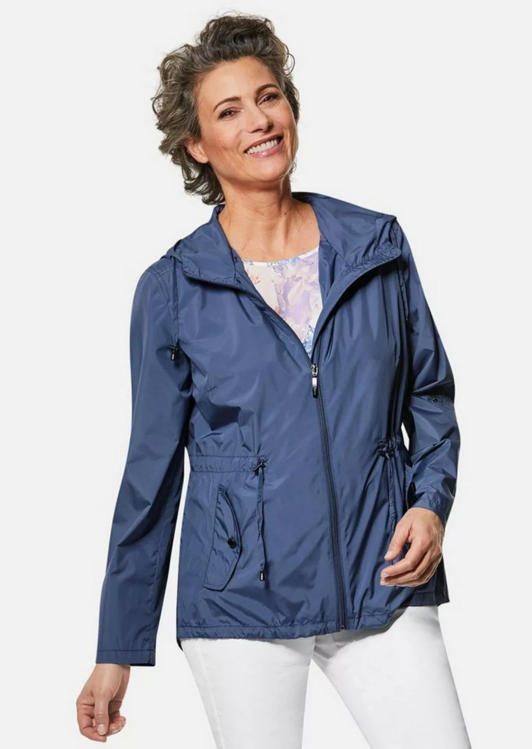 GOLDNER Outdoorjacke Freizeitjacke günstig online kaufen