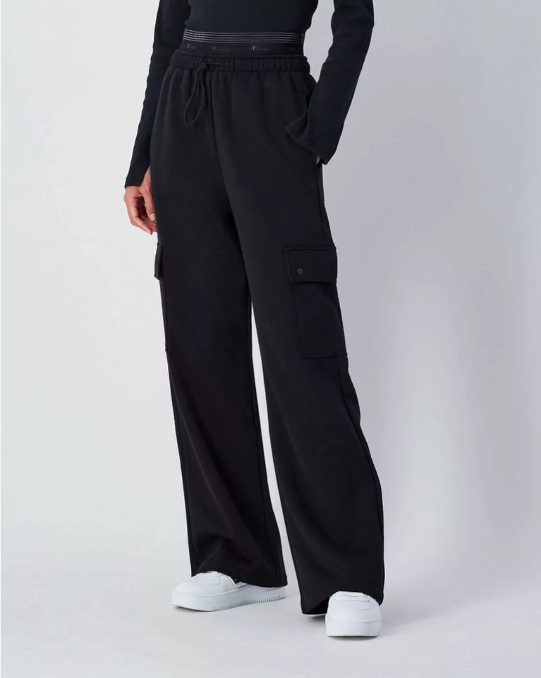 Champion Cargohose Cargo Pants günstig online kaufen