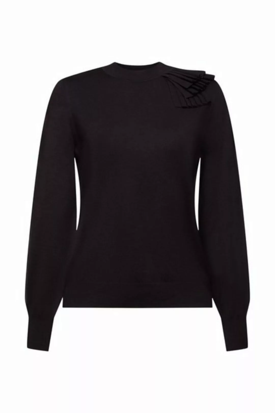 edc by Esprit Strickpullover günstig online kaufen