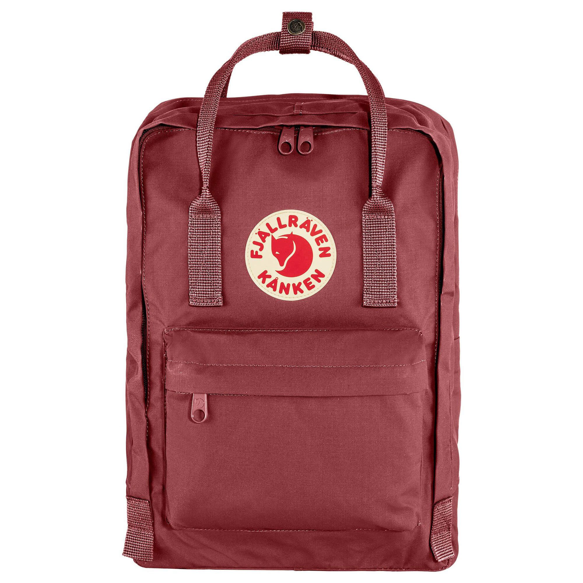 Fjällräven Rucksack Kånken (Set, 2-tlg) günstig online kaufen