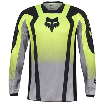 Fox  T-Shirt Cross 180 Lean günstig online kaufen