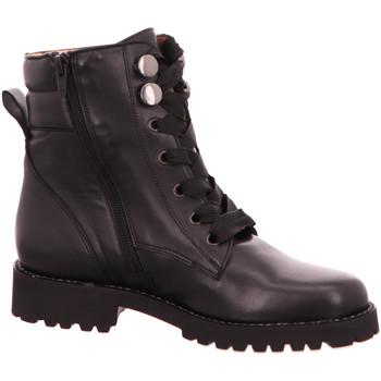 Gabriele  Stiefel Premium 8080 8080 günstig online kaufen