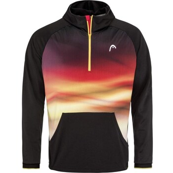 Head  Sweatshirt 811691BKXV günstig online kaufen