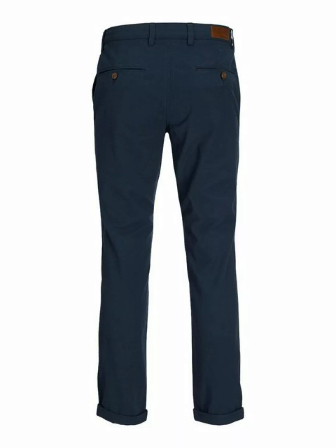 Jack & Jones Herren Hose 12206198 günstig online kaufen