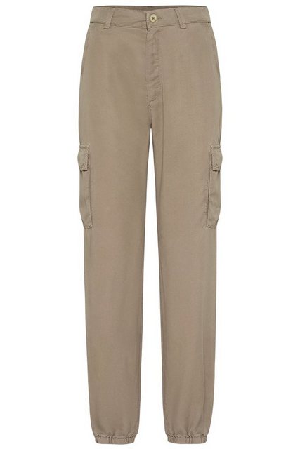 wunderwerk Stoffhose Kelly cargo pant günstig online kaufen