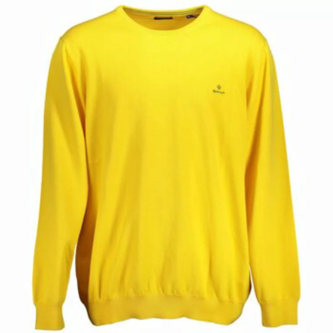 Gant  Pullover 21018030511 günstig online kaufen