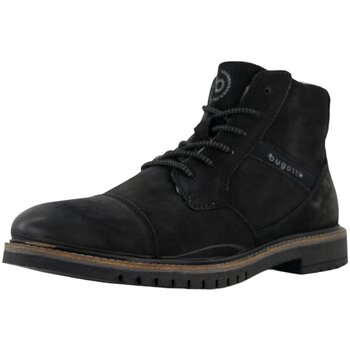 Bugatti  Stiefel 331837503500 331837503500-1000 0 günstig online kaufen