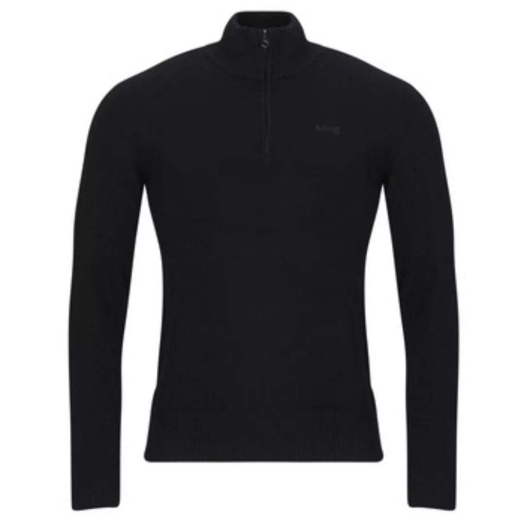 Schott  Pullover PLLANCE2 günstig online kaufen