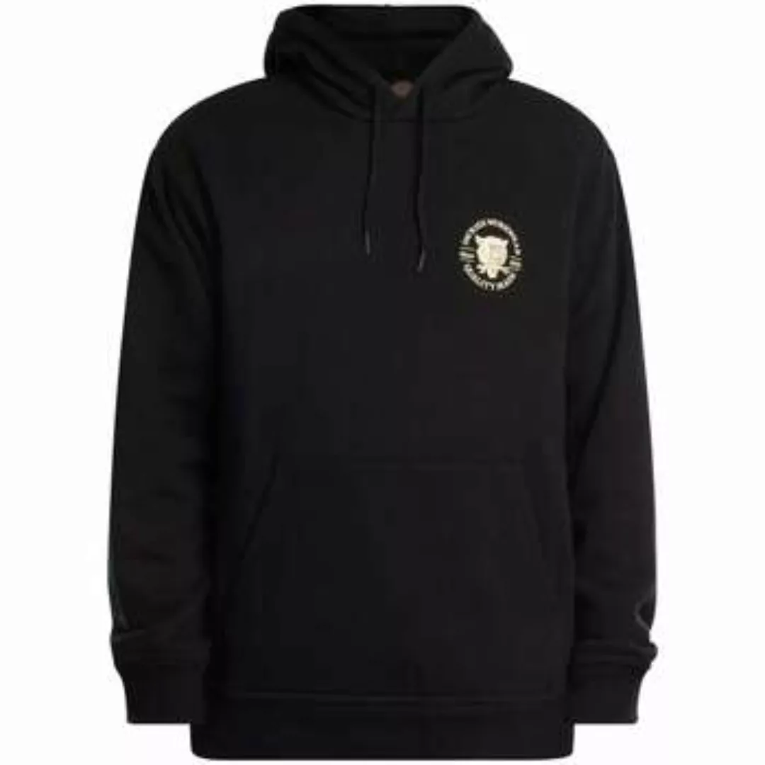 Dickies  Sweatshirt Schraubenschlüssel Hoodie günstig online kaufen