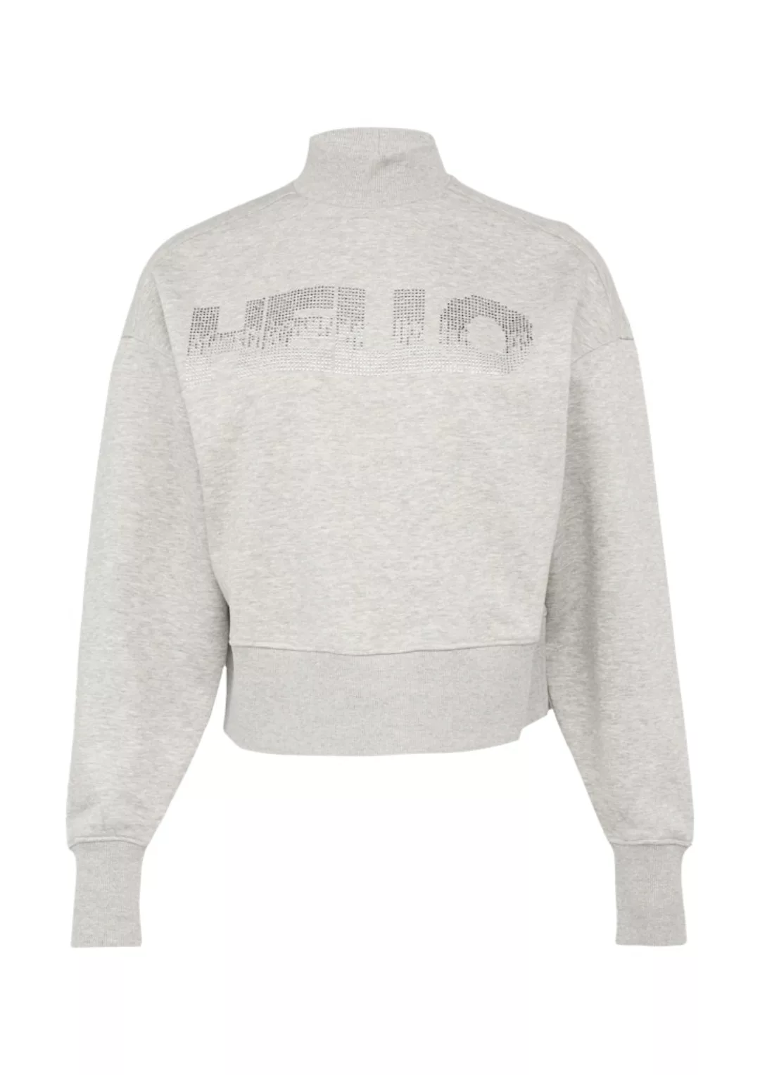 Qs Damen Pullover 2158304 günstig online kaufen