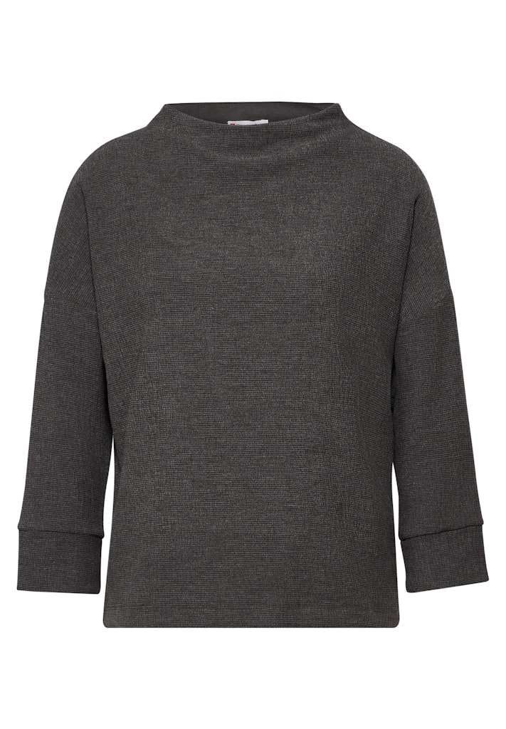 Street One Damen Pullover A322356 günstig online kaufen