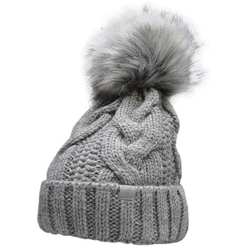 4F  Mütze CAD010 günstig online kaufen