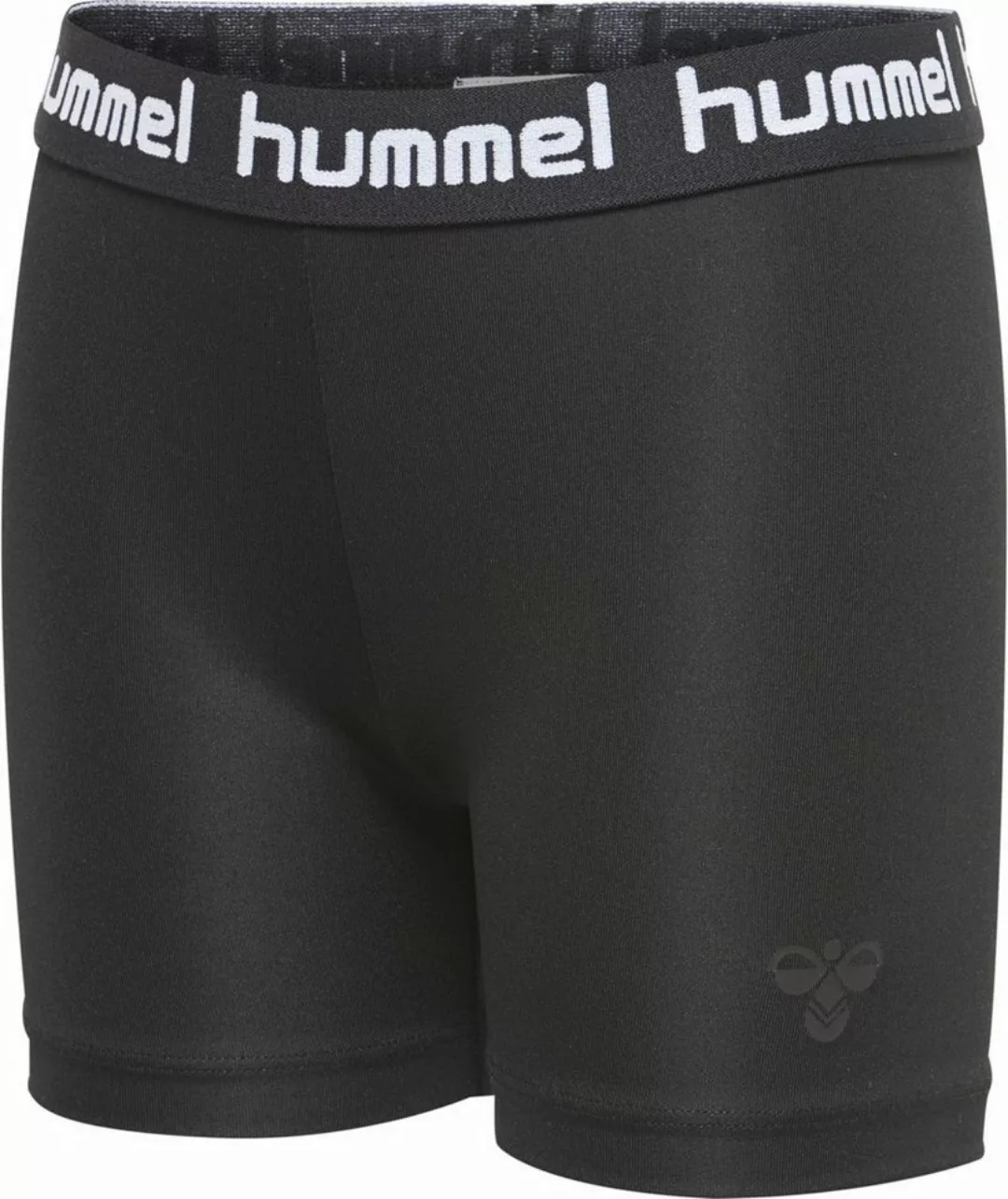 hummel Shorts günstig online kaufen