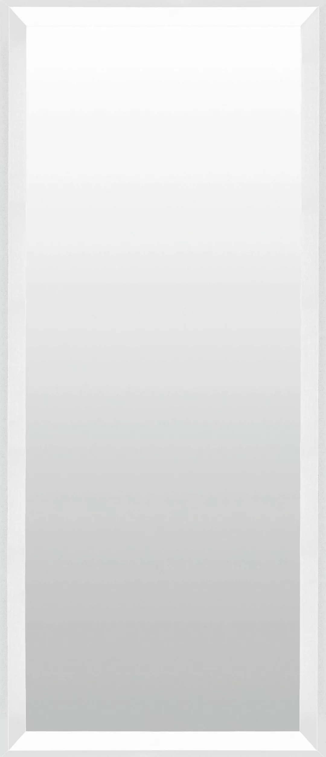 Lenfra Dekospiegel "Anubis", (1 St.), Wandspiegel, rechteckig günstig online kaufen
