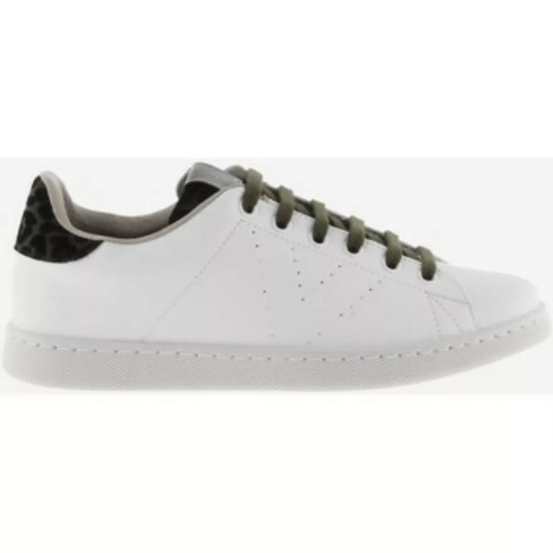 Victoria  Sneaker 1125296 günstig online kaufen